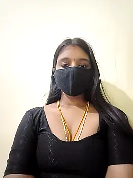 nishatamilmallu online show from 27, 2, 2026