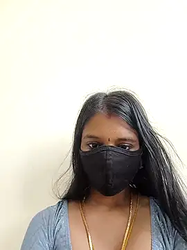 nishatamilmallu online show from 1, 11, 2025