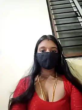 nishatamilmallu online show from 20, 2, 2026