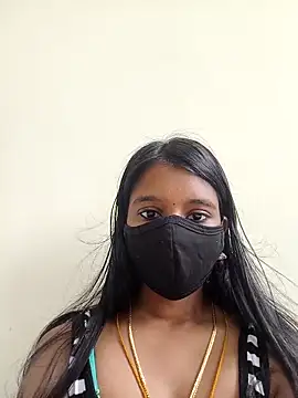 Snapshot of nishatamilmallu chatting on 28, 10, 2025 nishatamilmallu online show from 28, 10, 2025