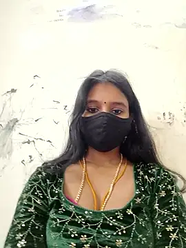 nishatamilmallu online show from 17, 2, 2026