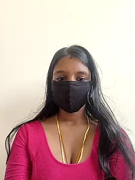 Snapshot of nishatamilmallu chatting on 30, 10, 2025 nishatamilmallu online show from 30, 10, 2025