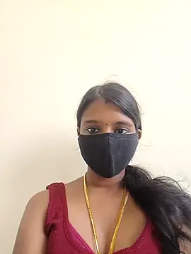 nishatamilmallu online show from 6, 11, 2025