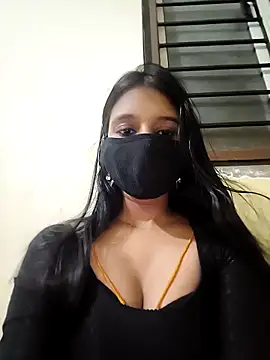 nishatamilmallu online show from 21, 2, 2026