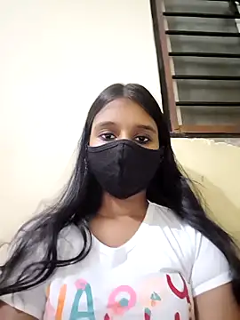 nishatamilmallu online show from 18, 2, 2026