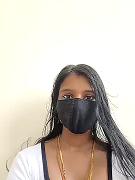 nishatamilmallu online show from 4, 11, 2025