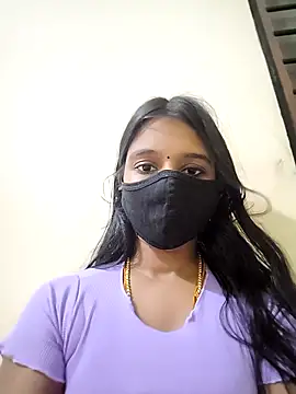 nishatamilmallu online show from 15, 2, 2026