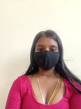 nishatamilmallu online show from 5, 11, 2025