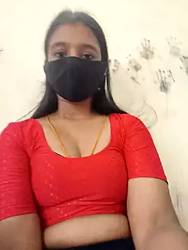 nishatamilmallu online show from 20, 2, 2026