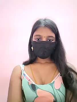 Snapshot of nishatamilmallu chatting on 12, 9, 2025 nishatamilmallu online show from 12, 9, 2025