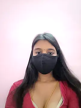 Snapshot of nishatamilmallu chatting on 19, 9, 2025 nishatamilmallu online show from 19, 9, 2025