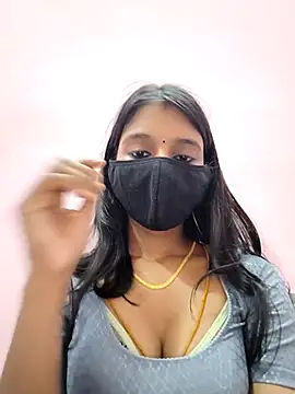 Snapshot of nishatamilmallu chatting on 12, 3, 2025 nishatamilmallu online show from 12, 3, 2025