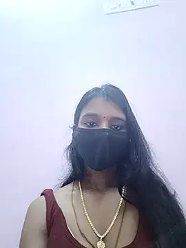 Snapshot of nishatamilmallu chatting on 17, 12, 2024 nishatamilmallu online show from 17, 12, 2024