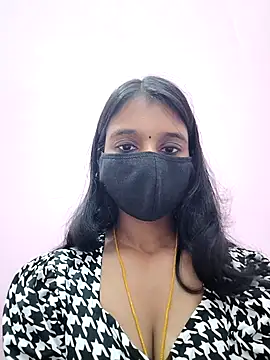 Snapshot of nishatamilmallu chatting on 4, 2, 2025 nishatamilmallu online show from 4, 2, 2025