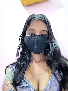 Snapshot of nishatamilmallu chatting on 16, 2, 2025 nishatamilmallu online show from 16, 2, 2025