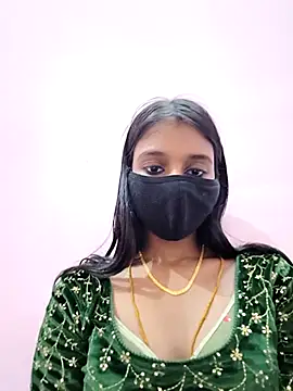 Snapshot of nishatamilmallu chatting on 14, 3, 2025 nishatamilmallu online show from 14, 3, 2025