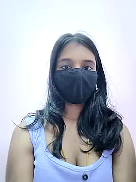 Snapshot of nishatamilmallu chatting on 9, 2, 2025 nishatamilmallu online show from 9, 2, 2025