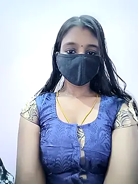 Snapshot of nishatamilmallu chatting on 17, 2, 2025 nishatamilmallu online show from 17, 2, 2025