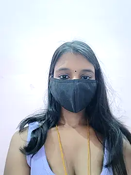 Snapshot of nishatamilmallu chatting on 18, 2, 2025 nishatamilmallu online show from 18, 2, 2025