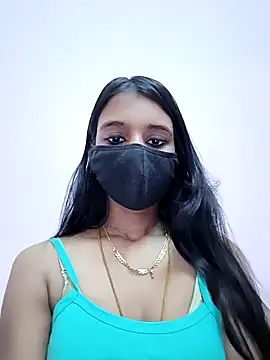 Snapshot of nishatamilmallu chatting on 14, 12, 2024 nishatamilmallu online show from 14, 12, 2024