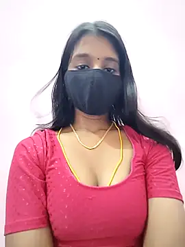 Snapshot of nishatamilmallu chatting on 17, 3, 2025 nishatamilmallu online show from 17, 3, 2025