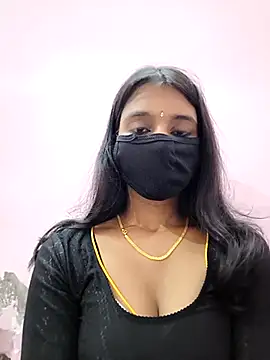 Snapshot of nishatamilmallu chatting on 20, 3, 2025 nishatamilmallu online show from 20, 3, 2025