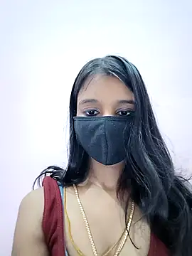 Snapshot of nishatamilmallu chatting on 22, 2, 2025 nishatamilmallu online show from 22, 2, 2025