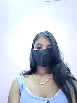 Snapshot of nishatamilmallu chatting on 19, 12, 2024 nishatamilmallu online show from 19, 12, 2024