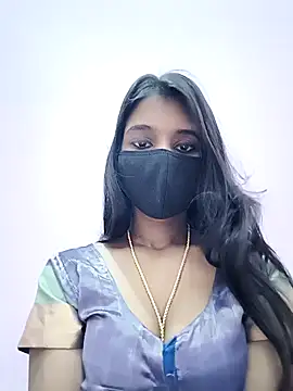 Snapshot of nishatamilmallu chatting on 21, 12, 2024 nishatamilmallu online show from 21, 12, 2024