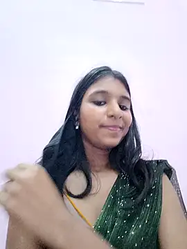 Snapshot of nishatamilmallu chatting on 11, 1, 2025 nishatamilmallu online show from 11, 1, 2025