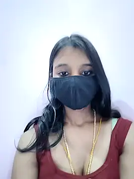 Snapshot of nishatamilmallu chatting on 6, 2, 2025 nishatamilmallu online show from 6, 2, 2025