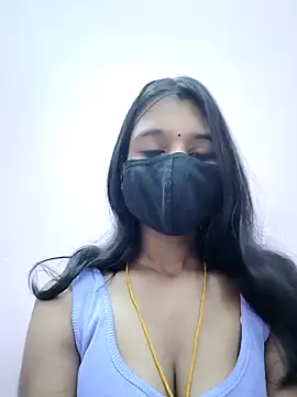 Snapshot of nishatamilmallu chatting on 31, 1, 2025 nishatamilmallu online show from 31, 1, 2025