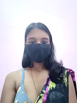 Snapshot of nishatamilmallu chatting on 29, 12, 2024 nishatamilmallu online show from 29, 12, 2024