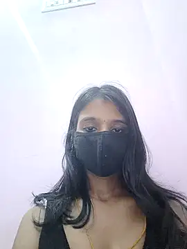 Snapshot of nishatamilmallu chatting on 26, 1, 2025 nishatamilmallu online show from 26, 1, 2025