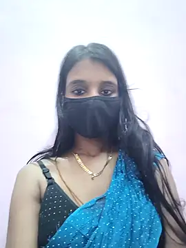 Snapshot of nishatamilmallu chatting on 11, 12, 2024 nishatamilmallu online show from 11, 12, 2024