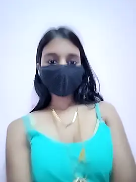 Snapshot of nishatamilmallu chatting on 15, 12, 2024 nishatamilmallu online show from 15, 12, 2024