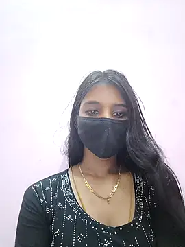 Snapshot of nishatamilmallu chatting on 13, 12, 2024 nishatamilmallu online show from 13, 12, 2024