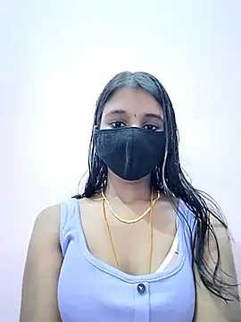 Snapshot of nishatamilmallu chatting on 7, 3, 2025 nishatamilmallu online show from 7, 3, 2025