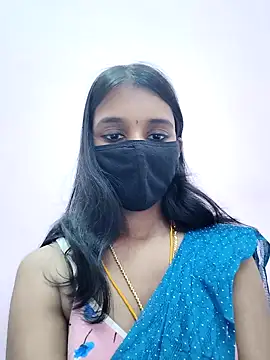 Snapshot of nishatamilmallu chatting on 3, 1, 2025 nishatamilmallu online show from 3, 1, 2025