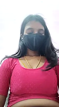 Snapshot of nishatamilmallu chatting on 26, 2, 2025 nishatamilmallu online show from 26, 2, 2025