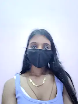 Snapshot of nishatamilmallu chatting on 15, 12, 2024 nishatamilmallu online show from 15, 12, 2024