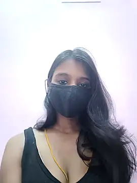 Snapshot of nishatamilmallu chatting on 26, 1, 2025 nishatamilmallu online show from 26, 1, 2025