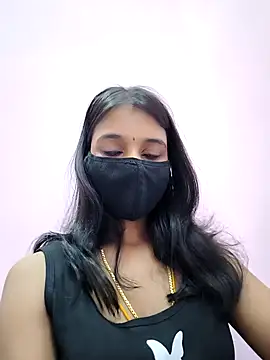 Snapshot of nishatamilmallu chatting on 4, 1, 2025 nishatamilmallu online show from 4, 1, 2025