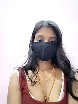 Snapshot of nishatamilmallu chatting on 8, 3, 2025 nishatamilmallu online show from 8, 3, 2025