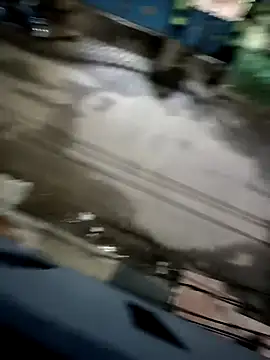 Snapshot of nishatamilmallu chatting on 22, 3, 2025 nishatamilmallu online show from 22, 3, 2025