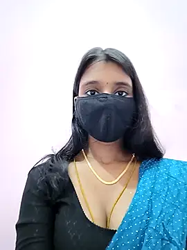 Snapshot of nishatamilmallu chatting on 6, 3, 2025 nishatamilmallu online show from 6, 3, 2025