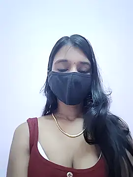 Snapshot of nishatamilmallu chatting on 18, 12, 2024 nishatamilmallu online show from 18, 12, 2024