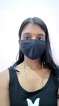 Snapshot of nishatamilmallu chatting on 21, 2, 2025 nishatamilmallu online show from 21, 2, 2025