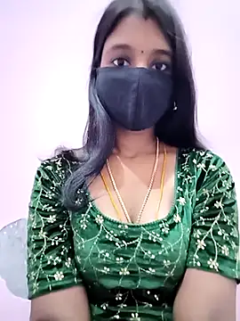 Snapshot of nishatamilmallu chatting on 25, 2, 2025 nishatamilmallu online show from 25, 2, 2025