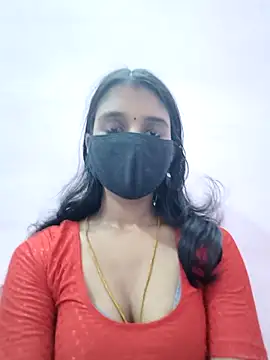 Snapshot of nishatamilmallu chatting on 3, 3, 2025 nishatamilmallu online show from 3, 3, 2025